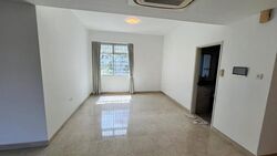 Meyer Road (D15), Condominium #639030581